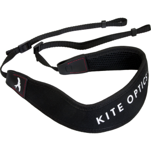 Kite Optics Comfort Neck Strap