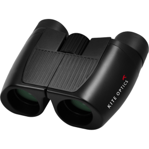 Kite Optics COMPACT 8x23