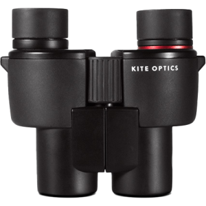 Kite Optics COMPACT 8x25