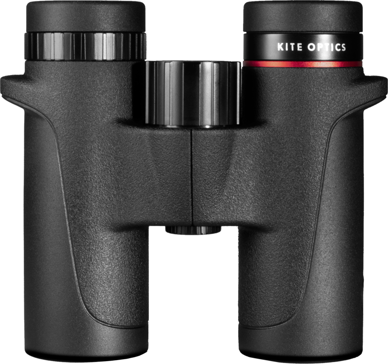 Kite Optics FALCO 10x32