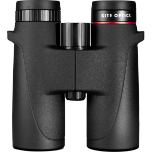 Kite Optics FALCO 10x42
