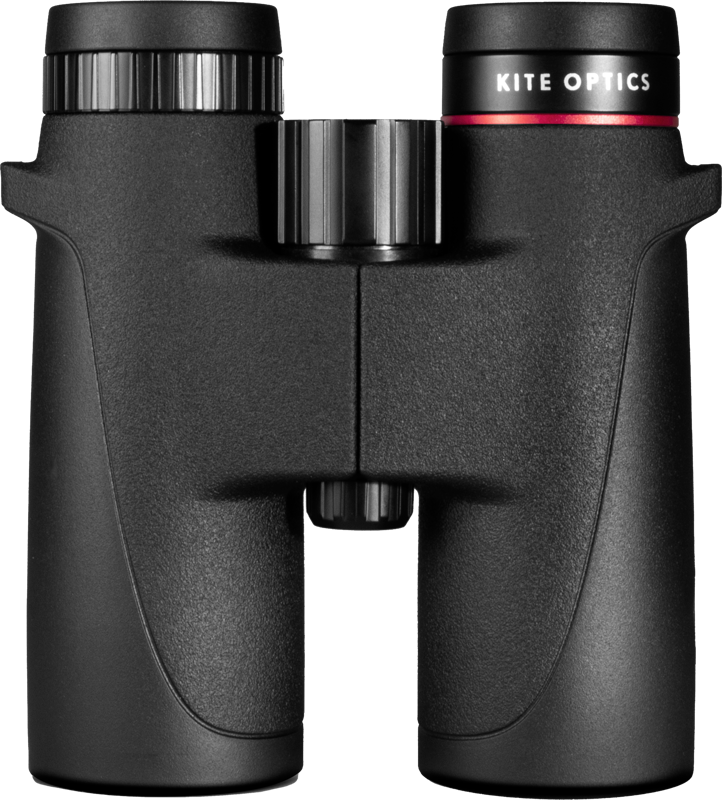 Kite Optics FALCO 10x42