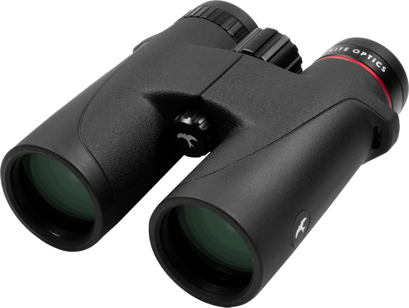 Kite Optics FALCO 10x42 – Bild 3