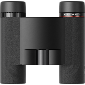 Kite Optics FALCO 8x25