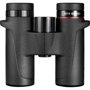 Kite Optics FALCO 8x32
