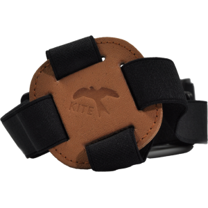 Kite Optics Harness for Binoculars