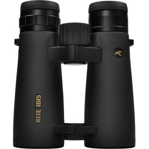 Kite Optics IBIS ED 10x42