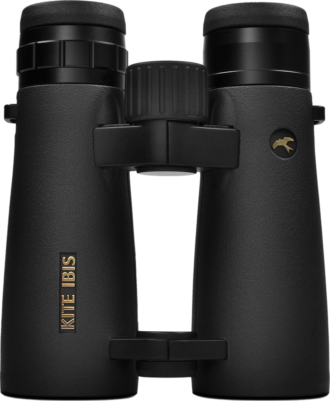Kite Optics IBIS ED 10x42