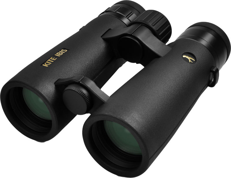 Kite Optics IBIS ED 10x42 – Bild 2