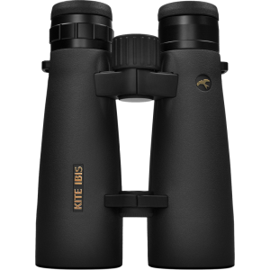 Kite Optics IBIS ED 8.5x50