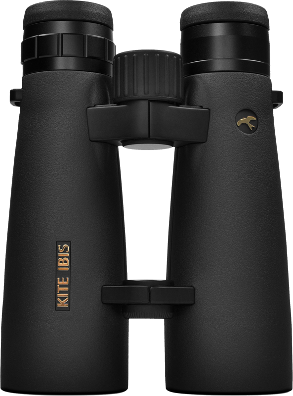 Kite Optics IBIS ED 8.5x50