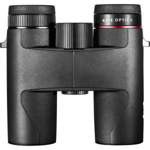Kite Optics LYNX HD+ 10x42