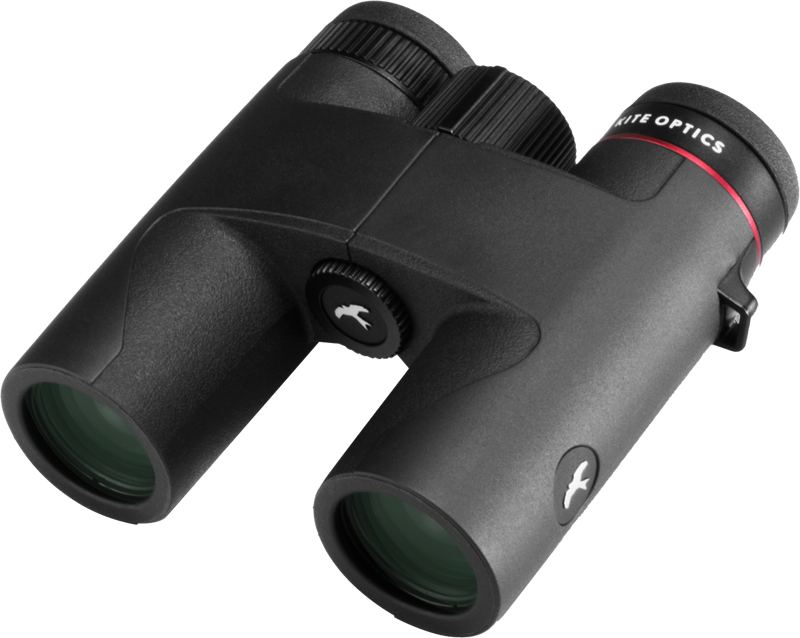 Kite Optics LYNX HD+ 10x50 – Bild 3