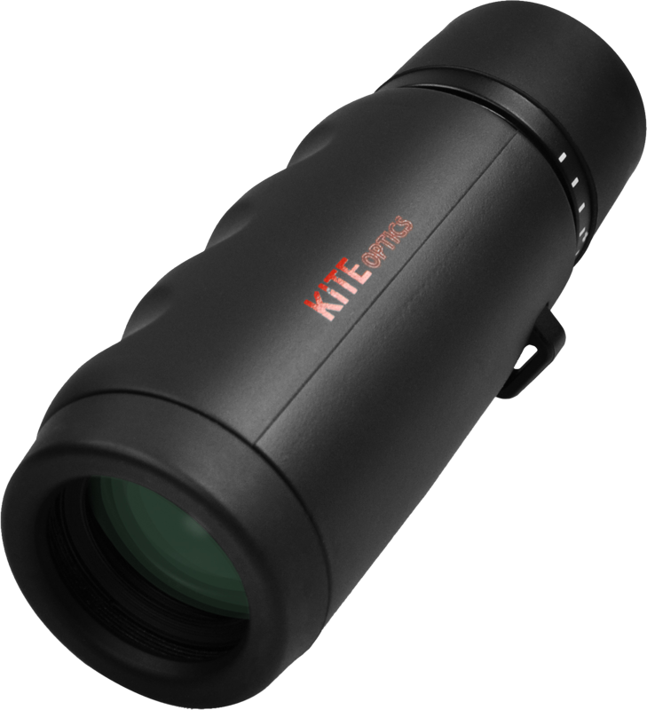 Kite Optics MONO 8x30