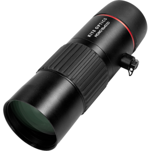 Kite Optics MONO ED 10x42