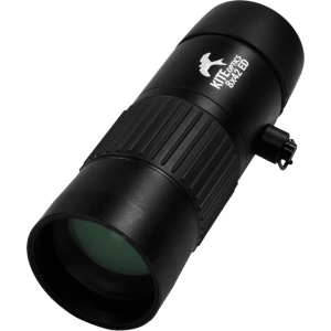 Kite Optics MONO ED 8x42