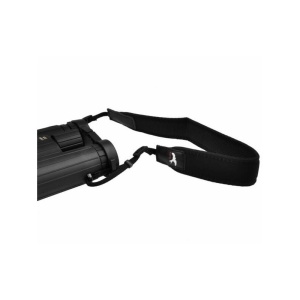 Kite Optics Neckstrap Neoprene (S)