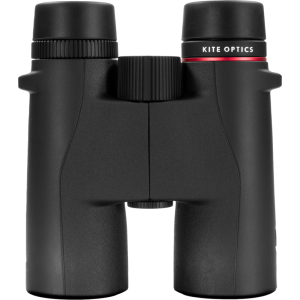 Kite Optics PETREL 8.5x50