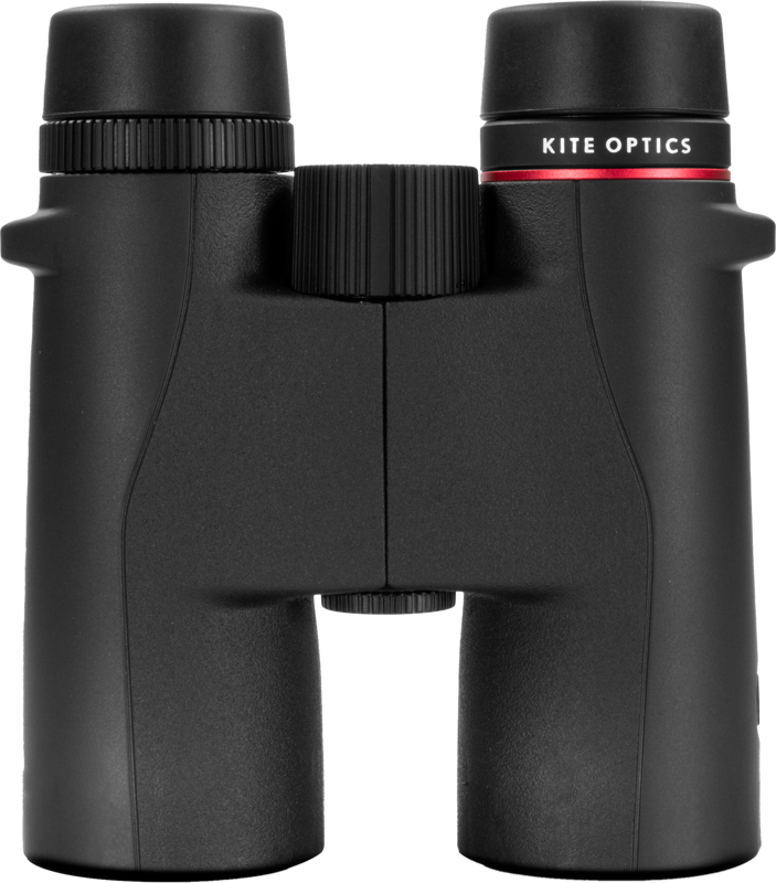 Kite Optics PETREL 8.5x50