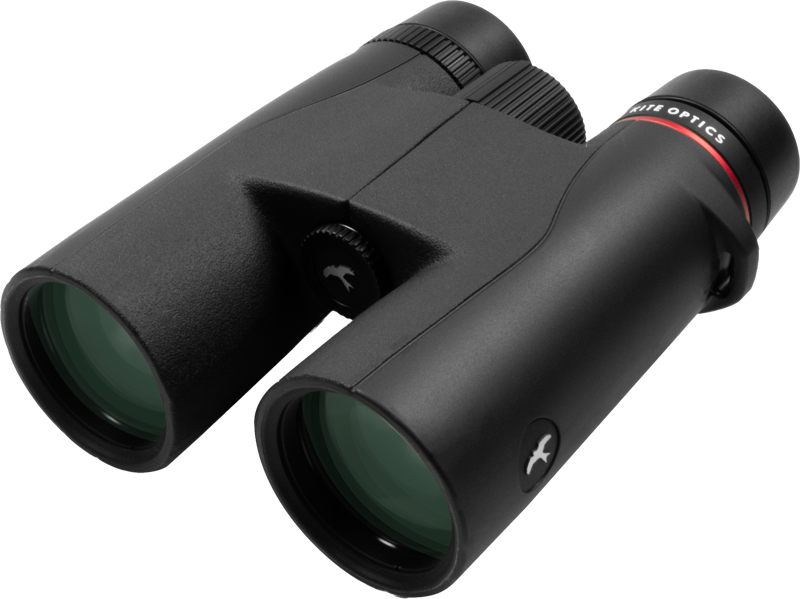 Kite Optics PETREL 8.5x50 – Bild 2