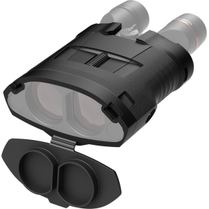 Kite Optics Silicon Jacket APC 50