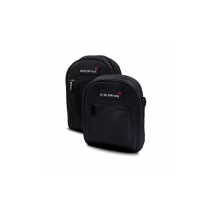 Kite Optics Softcase - Porro 50mm