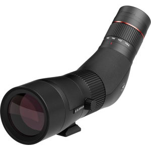 Kite Optics SP 65 + 15-47x