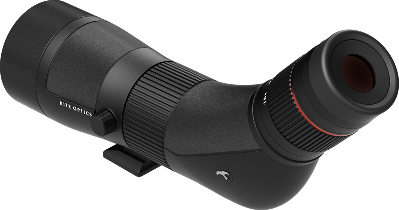 Kite Optics SP 65 + 15-47x – Bild 2