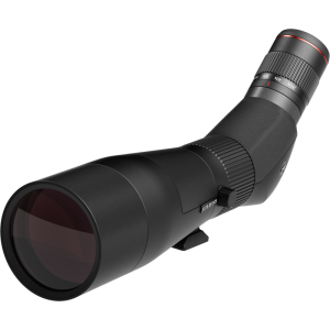Kite Optics SP 85 + 30-60x