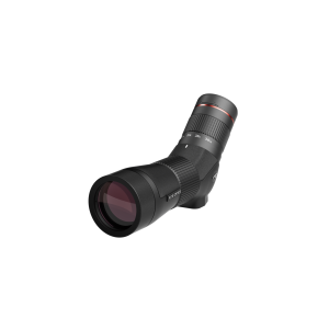 Kite Optics SP 56 + 12-36x