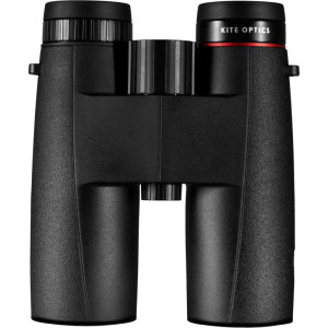 Kite Optics URSUS 10x42