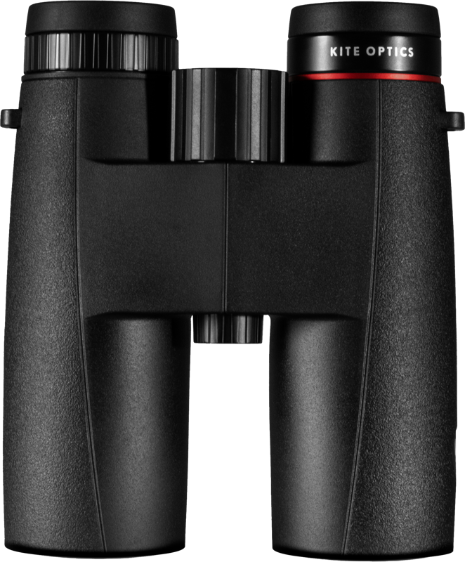 Kite Optics URSUS 10x42