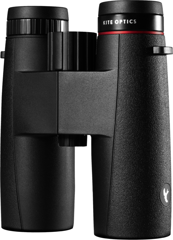 Kite Optics URSUS 10x42 – Bild 2
