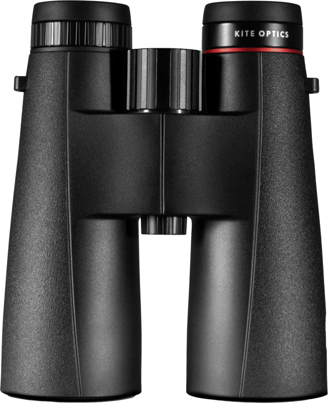 Kite Optics URSUS 10x50