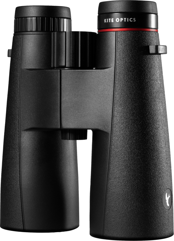 Kite Optics URSUS 10x50 – Bild 2