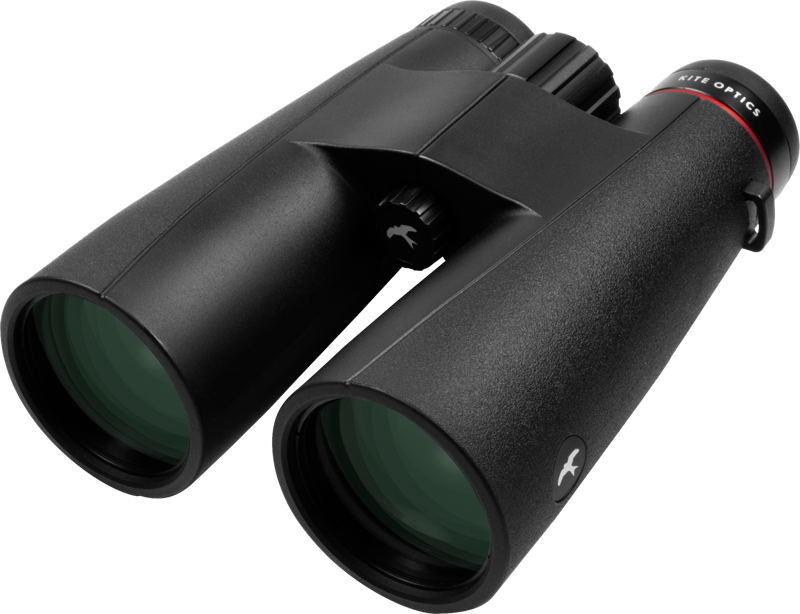 Kite Optics URSUS 10x50 – Bild 3