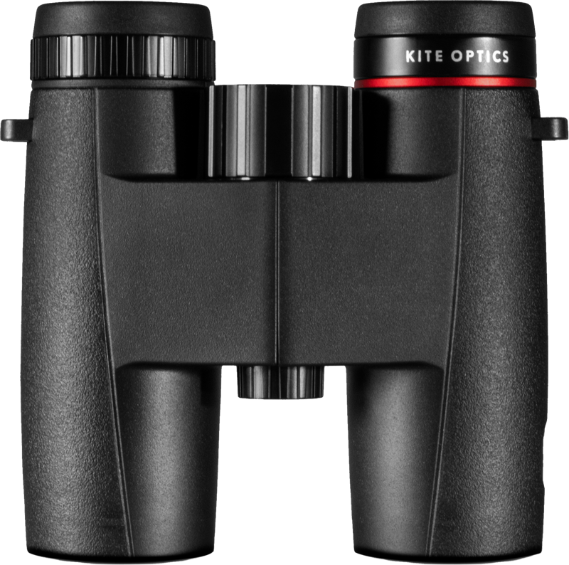 Kite Optics URSUS 8x32