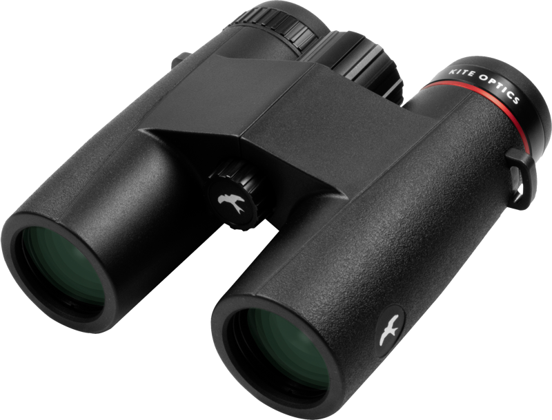 Kite Optics URSUS 8x32 – Bild 3