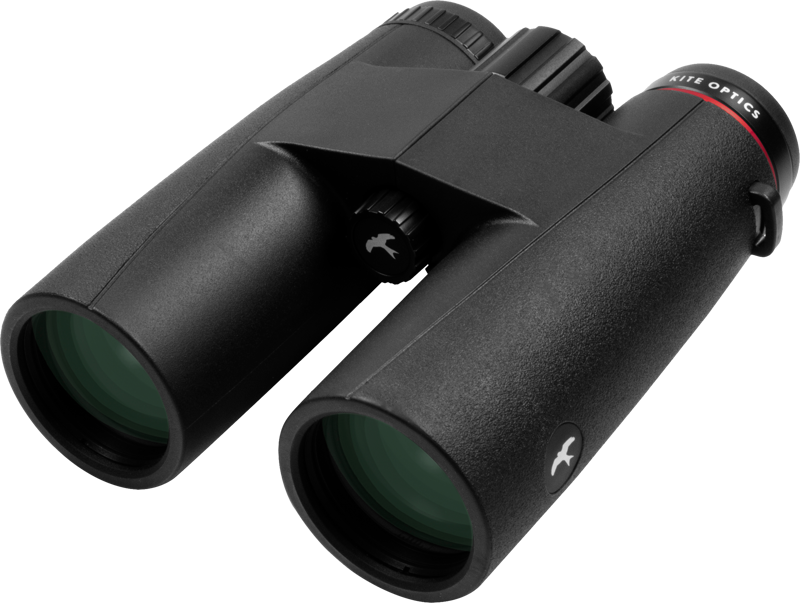 Kite Optics URSUS 8x42 – Bild 3