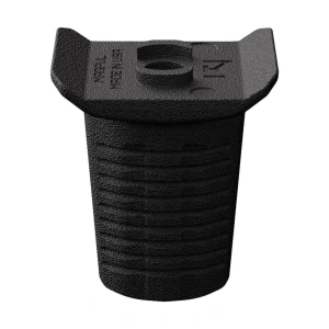 Magpul M-LOK Index Stop