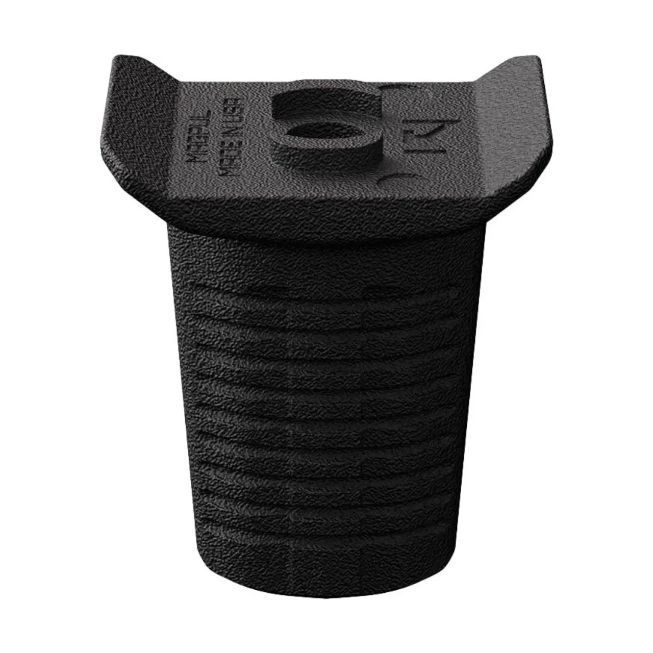 Magpul M-LOK Index Stop