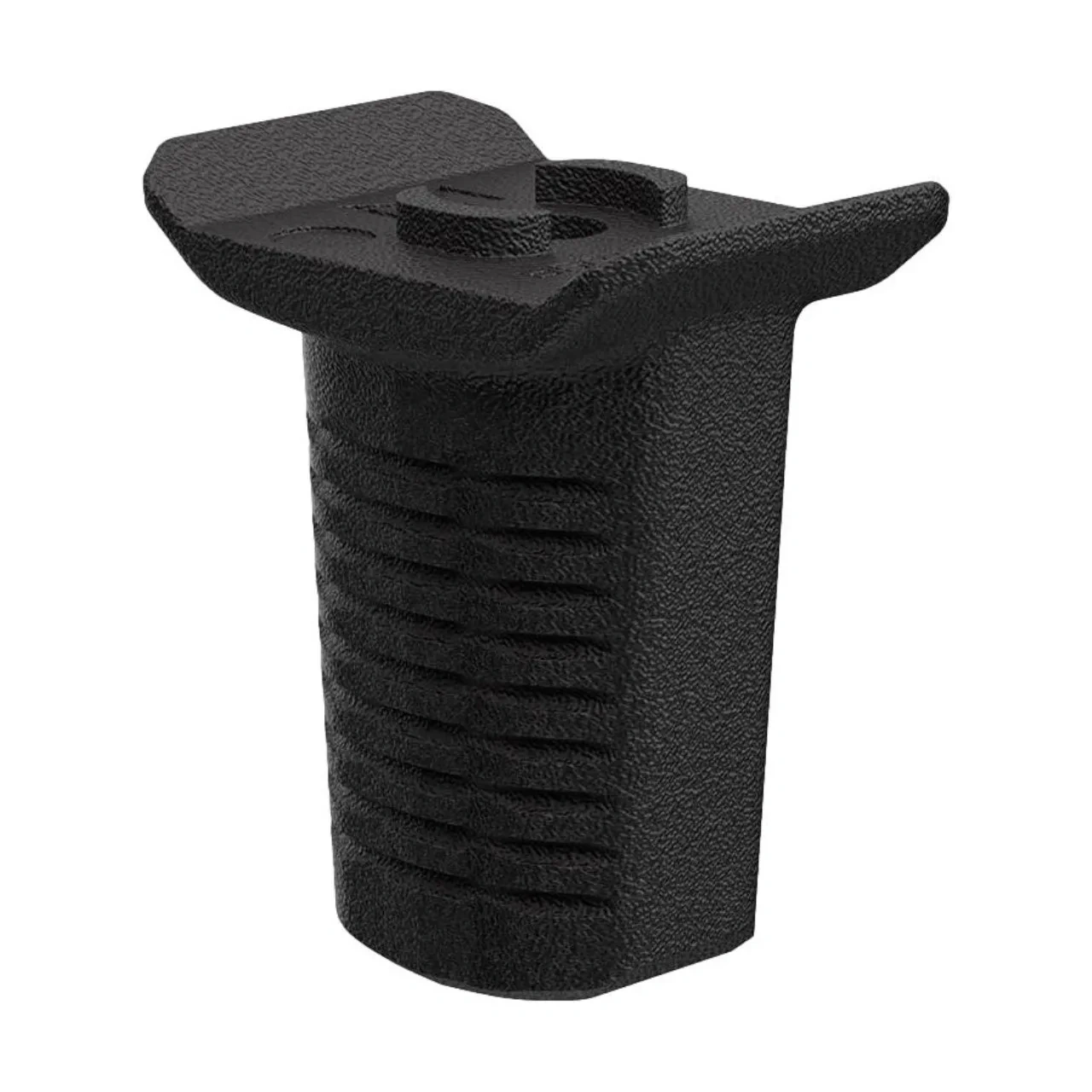 Magpul M-LOK Index Stop – Bild 2
