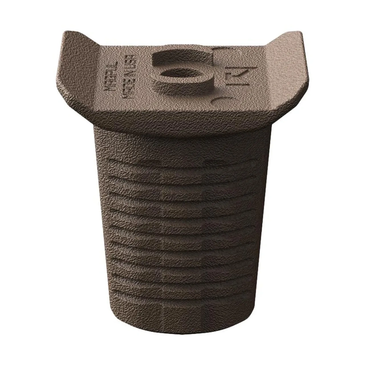 Magpul M-LOK Index Stop – Bild 4