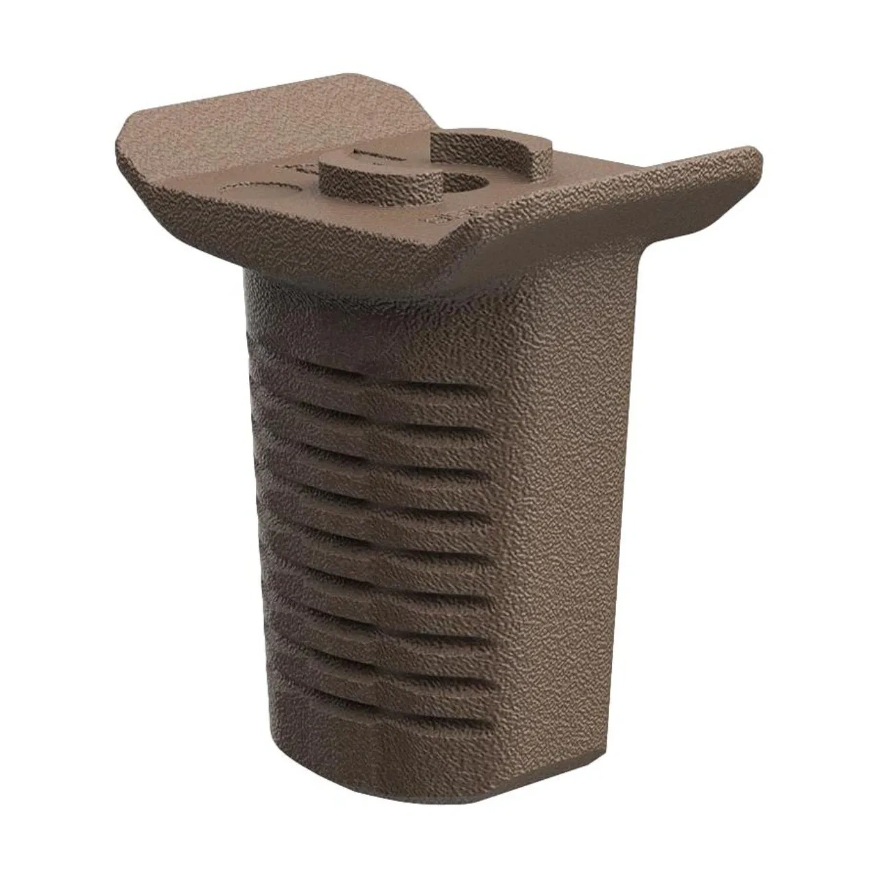 Magpul M-LOK Index Stop – Bild 5