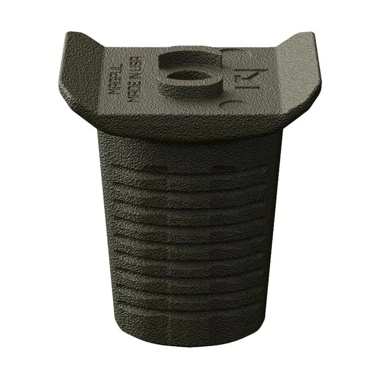 Magpul M-LOK Index Stop – Bild 8