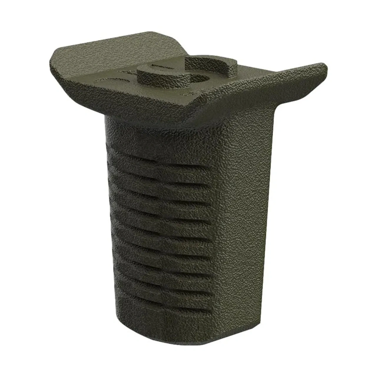 Magpul M-LOK Index Stop – Bild 9