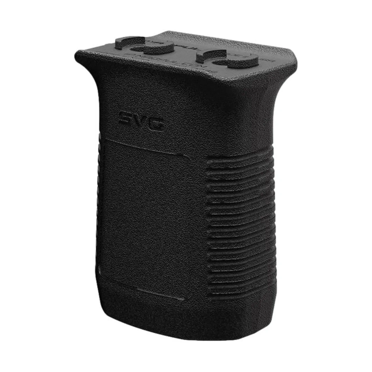 Magpul M-LOK SVG - Short Vertical Grip
