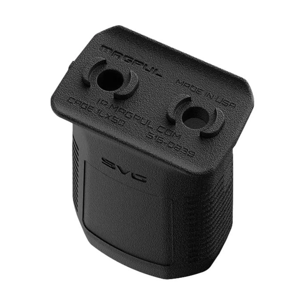 Magpul M-LOK SVG - Short Vertical Grip – Bild 2