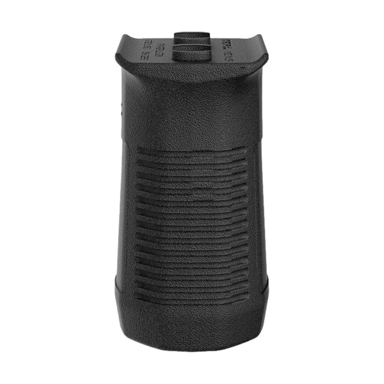 Magpul M-LOK SVG - Short Vertical Grip – Bild 3