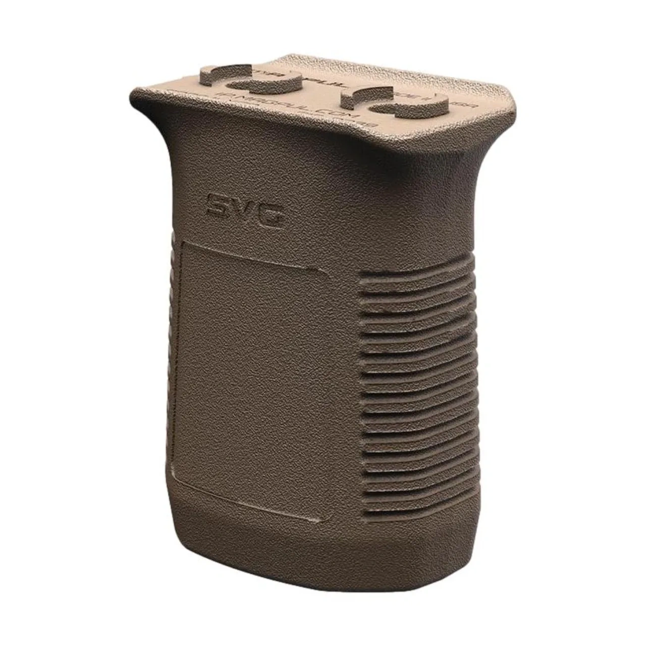 Magpul M-LOK SVG - Short Vertical Grip – Bild 5